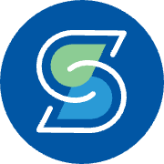 Service First Credit Union