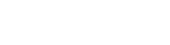 Download on the App Store