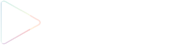 Get it on Google Play