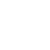 percent