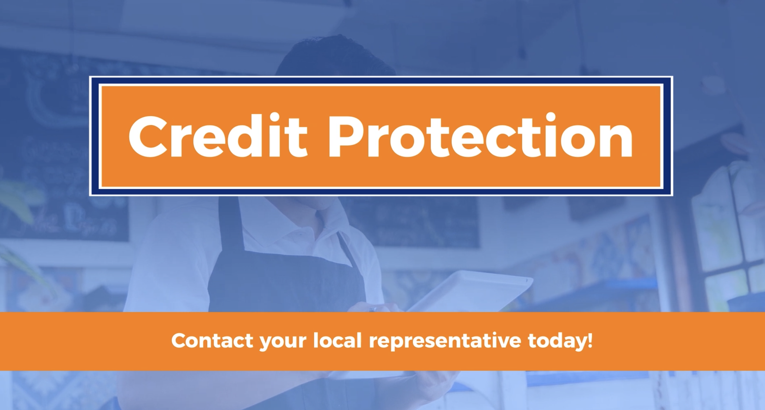 credit insurance