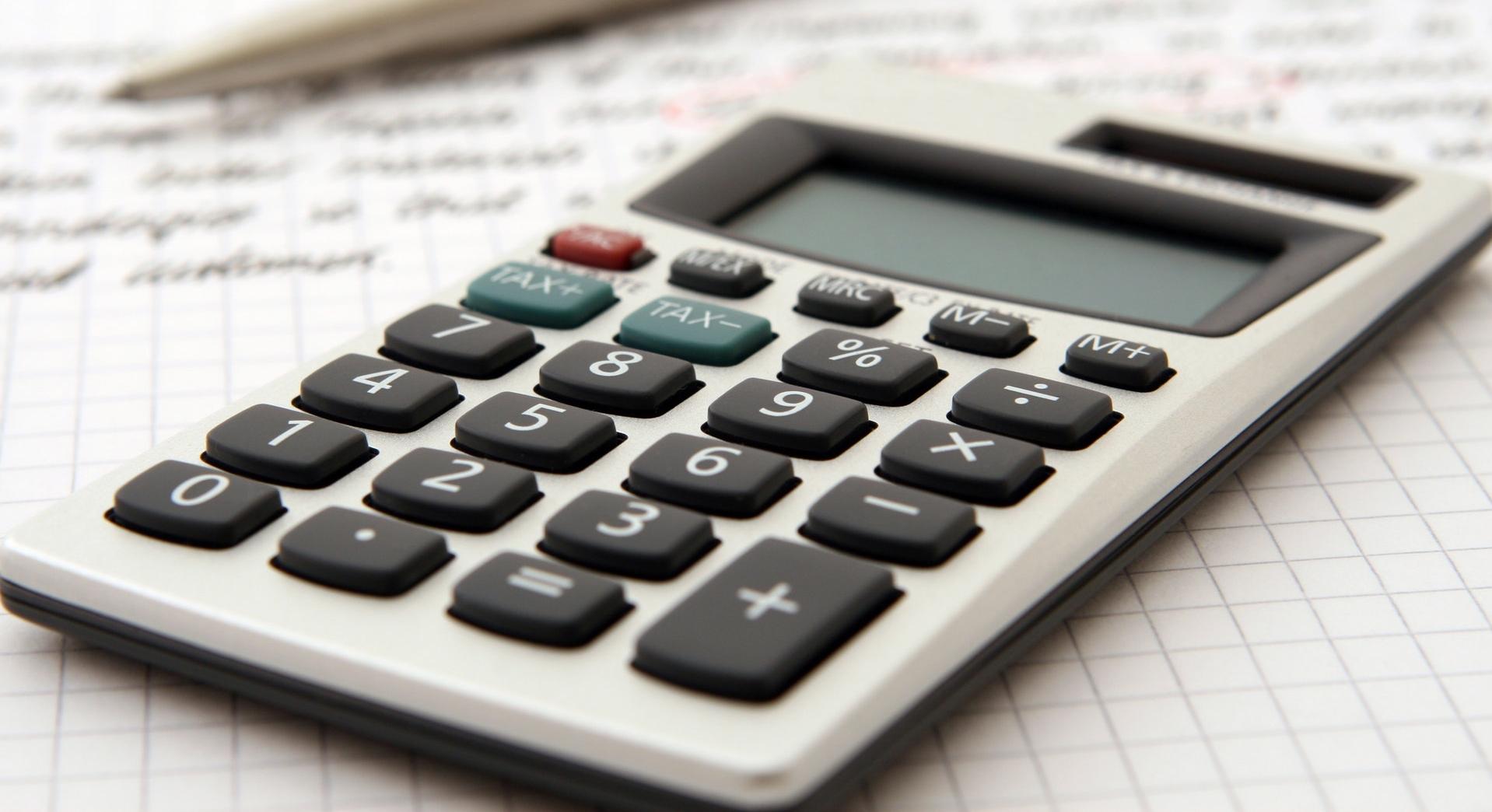 cibc mortgage affordability calc cibc mortgage affordability calc
